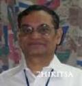 Dr. Kalyan Banerjee Homeopathy Doctor Delhi